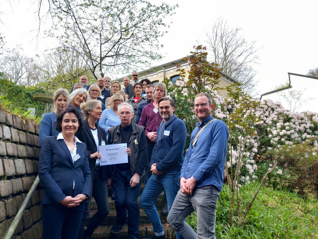 netzwerkgründung bild tn