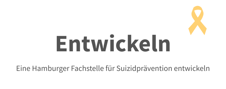 Das Netzwerk 5