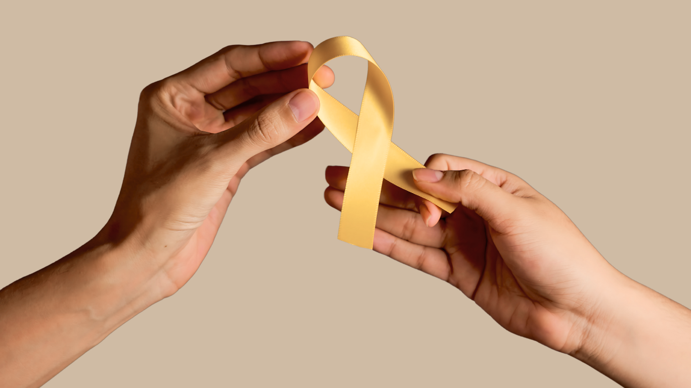 Das Netzwerk hamburger netzwerk zu suizidprävention (18)