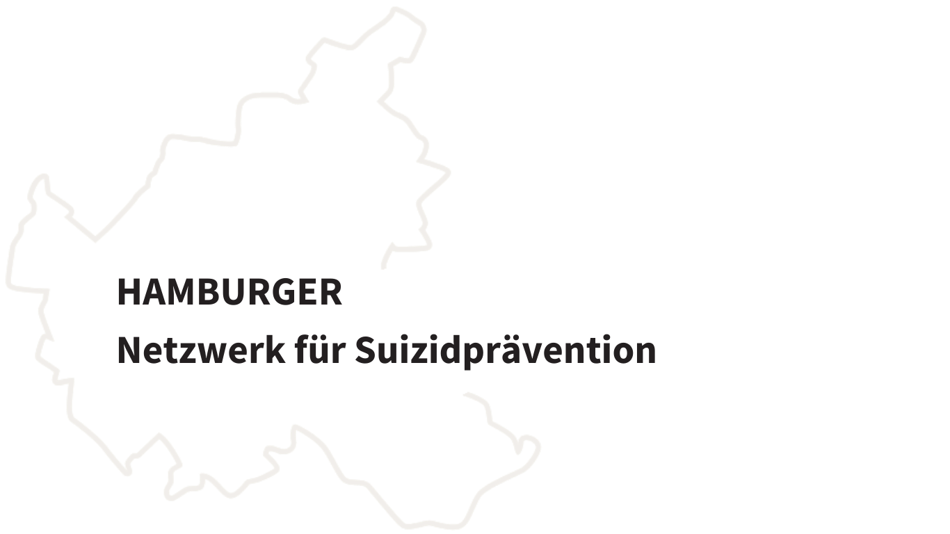 Das Netzwerk logo hamburger netzwerk suizidprävention (website) (18)