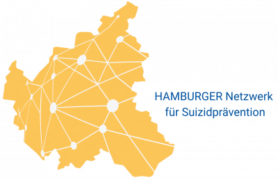 Hamburger Netzwerk für Suizidprävention