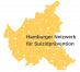 HAMBURGER Netzwerk für Suizidprävention